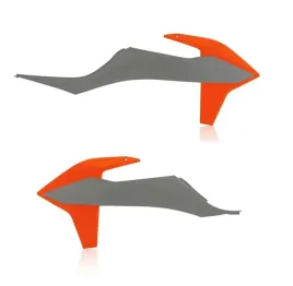 oslony-chlodnicy-acerbis-owiewki-od-baku-ktm-sx-sxf-125-250-350-450-2019-greater