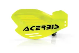 oslony-dloni-acerbis-handbary-x-force-cross-enduro-quad