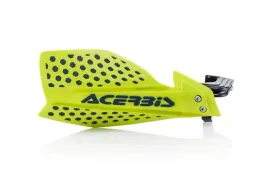 oslony-dloni-acerbis-handbary-x-ultimate-cross-enduro-quad