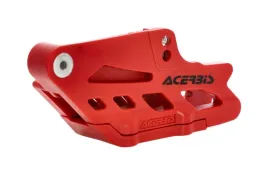 acerbis-prowadnica-lancucha-pasuje-do-ktm