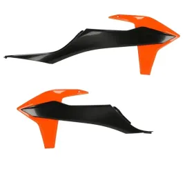 oslony-chlodnicy-acerbis-owiewki-od-baku-ktm-sx-sxf-125-250-350-450-2019-greater