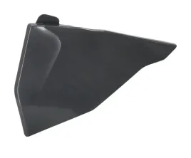 acerbis-dekle-boxu-powietrza-air-boxu-pasuja-do-ktm-sx-sxf