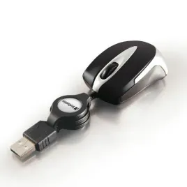 verbatim-mysz-optyczna-go-mini-usb-a1000-dpi-czarny-black-49020