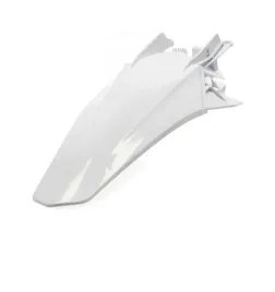 acerbis-tylny-blotnik-pasuje-do-gasgas-mc-125-250f-450f-2021greater-kolor-bialy