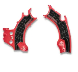 acerbis-oslony-ramy-x-grip-honda-crf-450-2021greater-mocne