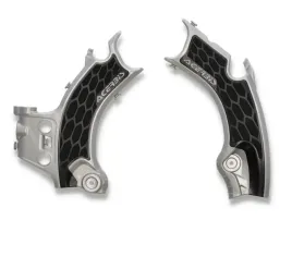 acerbis-oslony-ramy-x-grip-honda-crf-450-2021greater-mocne