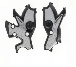 acerbis-oslony-ramy-x-grip-yamaha-tenere-700-mocne