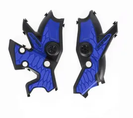 acerbis-oslony-ramy-x-grip-yamaha-tenere-700-mocne