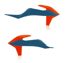 oslony-chlodnicy-acerbis-owiewki-od-baku-ktm-sx-sxf-125-250-350-450-2019-greater