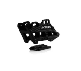 suzuki-prowadnica-lancucha-rm-125-250-rmz-250-450
