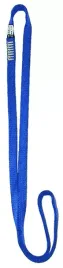 petla-rock-empire-open-sling-work-pa-20mm-80cm