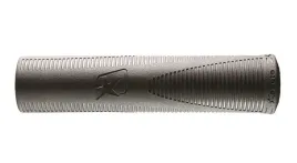 gripy-ariete-manetki-switchback-mtb-rower-wytrzymale-nowe