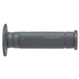 gripy-ariete-manetki-dirt-zone-135mm-m-in-do-yamaha-tenere-700-gumy-wytrzym