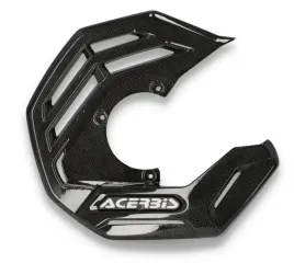 oslona-tarczy-hamulcowej-przedniej-x-future-carbon-yzf-wrf-sx-sxf-exc-crf-k