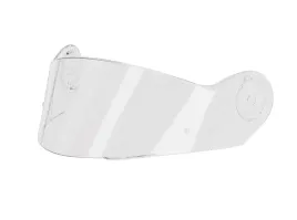 szybka-do-kasku-acerbis-flip-z-pinami