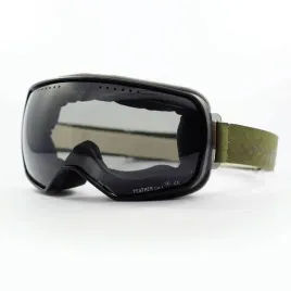 gogle-ariete-feather-vintage-sclambler-cafe-race-100percent-produkcja-wlochy