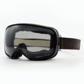 gogle-ariete-feather-vintage-sclambler-cafe-race-100percent-produkcja-wlochy