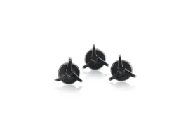 zestaw-srub-do-daszku-kasku-acerbis-steel-carbon-srubki-sruby