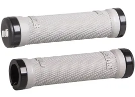 gripy-odi-manetki-ruffian-mtb-rower-lock-on-grip-soft-system-szare-gumy-n