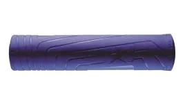 gripy-ariete-manetki-altimery-mtb-rower-wytrzymale-nowe