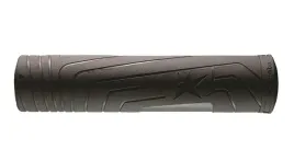 gripy-ariete-manetki-altimery-mtb-rower-wytrzymale-nowe