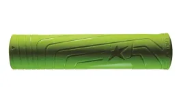 gripy-ariete-manetki-altimery-mtb-rower-wytrzymale-nowe