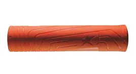 gripy-ariete-manetki-altimery-mtb-rower-wytrzymale-nowe