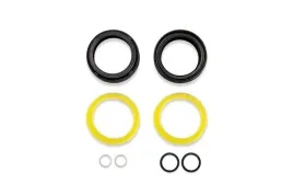 ari-ariete-uszczelniacze-przedniego-zawieszenia-mtb-rowerowe-32mm-fox-p