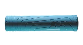 gripy-ariete-manetki-altimery-mtb-rower-wytrzymale-nowe