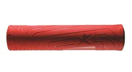 gripy-ariete-manetki-altimery-mtb-rower-wytrzymale-nowe