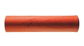 gripy-ariete-manetki-switchback-mtb-rower-wytrzymale-nowe