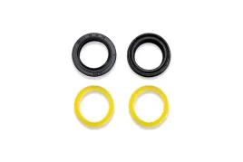 ari-ariete-uszczelniacze-przedniego-zawieszenia-mtb-rowerowe-30mm-rock-sh