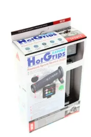gripy-oxford-manetki-podgrzewane-premium-do-motocykla-z-panelem-sterujacym