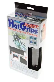 gripy-oxford-manetki-podgrzewane-cruiser-254mm-calowe-panel-sterujacy