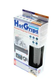 gripy-of771-oxford-manetki-podgrzewane-commuter-22mm-z-panelem-sterujacym