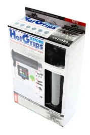 gripy-el-800-oxford-manetki-podgrzewane-premium-138-199mm-panel-sterujacy