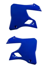oslony-chlodnicy-acerbis-yamaha-owiewki-od-baku-yz-125-250-cross