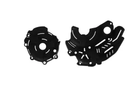 x-power-oslony-silnika-yamaha-tenere-tracer-700