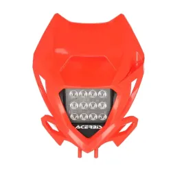 kompletna-lampa-vsl-led-4320-lumenow-acerbis-do-beta-rr-rx