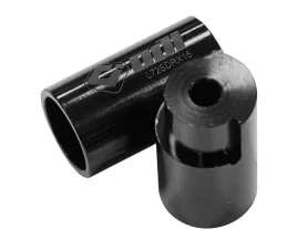 odi-adapter-do-manetek-pasuje-do-seadoo