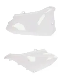 acerbis-yamaha-pola-numerowe-boczne-yz-85-2022greater