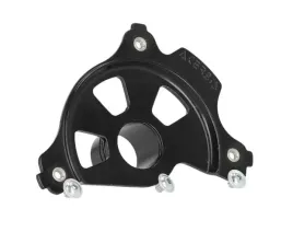 acerbis-kit-montazowy-do-oslony-tarczy-hamulcowej-ktm-sx-sxf-exc-tc-fc-fe-t