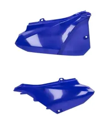 acerbis-yamaha-pola-numerowe-boczne-yz-85-2022greater