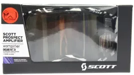 gogle-scott-prospect-amplifier-czarny-bialy-motocross-enduro-edycja-limitow