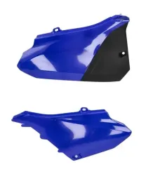 acerbis-yamaha-pola-numerowe-boczne-yz-85-2022greater