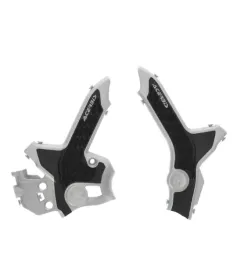 acerbis-honda-oslony-ramy-x-grip-crf-300l-mocne
