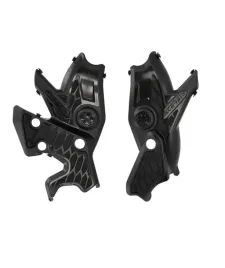 acerbis-oslony-ramy-x-grip-yamaha-tenere-700-mocne