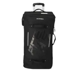 torba-podrozna-voyager-105-litrow
