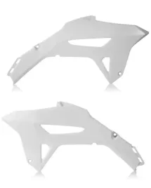 oslony-chlodnicy-acerbis-honda-owiewki-od-baku-crf-250-450-rx-2021greater