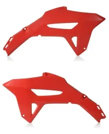 oslony-chlodnicy-acerbis-honda-owiewki-od-baku-crf-250-450-rx-2021greater